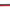 56 LEDs Red Light Car Third Brake Light, DC 12V Cable Length: 80cm, 56 LEDs