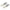 2 PCS T10 2W Auto Flash Strobe Fade Smooth Remote Controlled Colorful LED Clearance Decorative Light, DC 12V, 2W