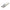2 PCS T10 2W Auto Flash Strobe Fade Smooth Remote Controlled Colorful LED Clearance Decorative Light, DC 12V, 2W