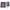 2 PCS T10 2W Auto Flash Strobe Fade Smooth Remote Controlled Colorful LED Clearance Decorative Light, DC 12V, 2W