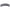 2 PCS Car Auto Rubber Fender Guard Protection Strip Scratch Protector Sticker, Size: 24*2cm, Size: 24*2cm