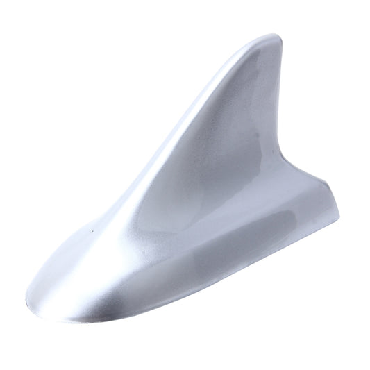 A-886 Car Auto Shark Fin Dome Antenna Decoration for Honda Buick Nissan Hyundai Toyota Volkswagen Mazda