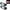 2 PCS License Plate Light with 24 SMD-3528 Lamps for Peugeot Citroen (White Light), For Peugeot Citroen