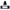 2 PCS License Plate Light with 24 SMD-3528 Lamps for Peugeot Citroen (White Light), For Peugeot Citroen