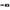 2 PCS 2W 100 LM 6500K Car License Plate Light with 2 SMD-5630 Lamps, DC 12V, 2W 100 LM 6500K