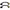 2 PCS 9005/9006 Car HID Xenon Headlight Male to Female Conversion Cable, 9005/9006