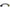 2 PCS 9005/9006 Car HID Xenon Headlight Male to Female Conversion Cable, 9005/9006