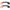 2 PCS H4 Car HID Xenon Headlight Male to Female Conversion Cable with Ceramic Adapter Socket, H4