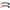 2 PCS H7 Car HID Xenon Headlight Male to Female Conversion Cable with Ceramic Adapter Socket, H7