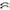 2 PCS H11 Car HID Xenon Headlight Male to Female Conversion Cable with Ceramic Adapter Socket, H11