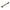 2 PCS H11 Car HID Xenon Headlight Male to Female Conversion Cable with Ceramic Adapter Socket, H11