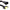 2 PCS H11 Car HID Xenon Headlight Male to Female Conversion Cable with Ceramic Adapter Socket, H11