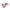 4 in 1 90cm/120cm RGB Colorful Flashing Decorative Chasis Light Sound Control Light Music Rhythm Light with Wireless Remote Control, DC 12V, 90cm/120cm