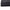 Foldable 4.3 inch Digital TFT LCD Car High Definition Monitor, Support Reverse Automatic Screen Function, Foldable 4.3 inch