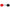 2 PCS Car Door Anti-collision Warning Strobe Light (Red Light), Red Light, Blue Light, Colorful Light, Yellow Light