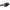 1 Pair H13 Male to H4 Female Bulb Holder Base Male Socket with Wire, H13 Male to H4 Female