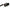 1 Pair H13 Male to H4 Female Bulb Holder Base Male Socket with Wire, H13 Male to H4 Female