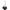 2 PCS 9012 55W 5500K HID Bulbs Xenon Lights Lamps, AC 12V, 9012