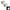 2 PCS 1156/BA15S 1W 50 LM 6000K Car AutoTurn Light with 19 SMD-4014 LED Lamps, DC 12V, 1156/BA15S 1W
