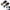 2 PCS P13W 10W 650 LM 6000K Car Fog Lights with 42 SMD-2835 LED Lamps, DC 12V, P13W