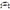2 PCS 9005/9006/9012 Car Auto LED Headlight Canbus Warning Error-free Decoder Adapter for DC 9-36V/20W-40W, 9005/9006/9012