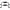 2 PCS H7 Car Auto LED Headlight Canbus Warning Error-free Decoder Adapter for DC 9-16V/20W-40W, H7