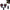 HUXIN HX-T606E 12W 360 Degree Adjustable Rotation Clip Two Head Low Noise Mini Electric Car Fan with Roller Switch, DC24V, HX-T606E
