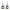 2 PCS D1R 35W 3800 LM 8000K HID Bulbs Xenon Lights Lamps, DC 12V, D1R
