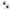 2 PCS D1S 35W 3800 LM 8000K HID Bulbs Xenon Lights Lamps, DC 12V, D1S