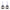 2 PCS D1S 35W 3800 LM 8000K HID Bulbs Xenon Lights Lamps, DC 12V, D1S