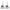 2 PCS D1S 35W 3800 LM 8000K HID Bulbs Xenon Lights Lamps, DC 12V, D1S