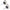 2 PCS D3S 35W 3800 LM 8000K HID Bulbs Xenon Lights Lamps, DC 12V, D3S