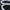 2 PCS 2.5inch Car Angel Eyes Light, DC 12V