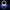 2 PCS 2.5inch Car Angel Eyes Light, DC 12V