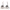 2 PCS D1S 35W 3800 LM 4300K HID Bulbs Xenon Lights Lamps, DC 12V, D1S