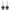 2 PCS D2S 35W 3800 LM 4300K HID Bulbs Xenon Lights Lamps, DC 12V, D2S