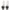 2 PCS D2S 35W 3800 LM 4300K HID Bulbs Xenon Lights Lamps, DC 12V, D2S