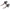 2 PCS D4R 35W 3800 LM 4300K HID Bulbs Xenon Lights Lamps, DC 12V, D4R