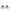 2 PCS D1S 35W 3800 LM 6000K HID Bulbs Xenon Lights Lamps, DC 12V, D1S