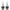 2 PCS D2R 35W 3800 LM 6000K HID Bulbs Xenon Lights Lamps, DC 12V, D2R