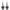 2 PCS D2R 35W 3800 LM 6000K HID Bulbs Xenon Lights Lamps, DC 12V, D2R