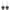 2 PCS D2S 35W 3800 LM 6000K HID Bulbs Xenon Lights Lamps, DC 12V, D2S