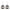 2 PCS D3S 35W 3800 LM 6000K HID Bulbs Xenon Lights Lamps, DC 12V, D3S