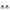 2 PCS D3S 35W 3800 LM 6000K HID Bulbs Xenon Lights Lamps, DC 12V, D3S