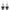 2 PCS D4R 35W 3800 LM 6000K HID Bulbs Xenon Lights Lamps, DC 12V, D4R