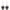 2 PCS D4S 35W 3800 LM 6000K HID Bulbs Xenon Lights Lamps, DC 12V, D4S