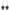 2 PCS D4S 35W 3800 LM 6000K HID Bulbs Xenon Lights Lamps, DC 12V, D4S