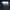 2 PCS 6W 180 LM 6000K DRL Daytime Running Light with 6 SMD-5050 Lamps, DC 12V, 6W