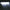 2 PCS 7W 210 LM 6000K DRL Daytime Running Light with 7 SMD-5050 Lamps, DC 12V, 7W