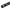 2 PCS 5W 150 LM 6000K DRL Daytime Running Light with 5 SMD-5050 Lamps, DC 12V, 5W